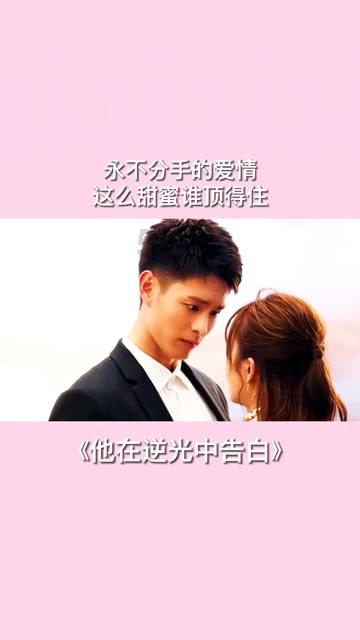 山西最神奇的古村落坟上村，村道就是墓道，村民竟然都不怕