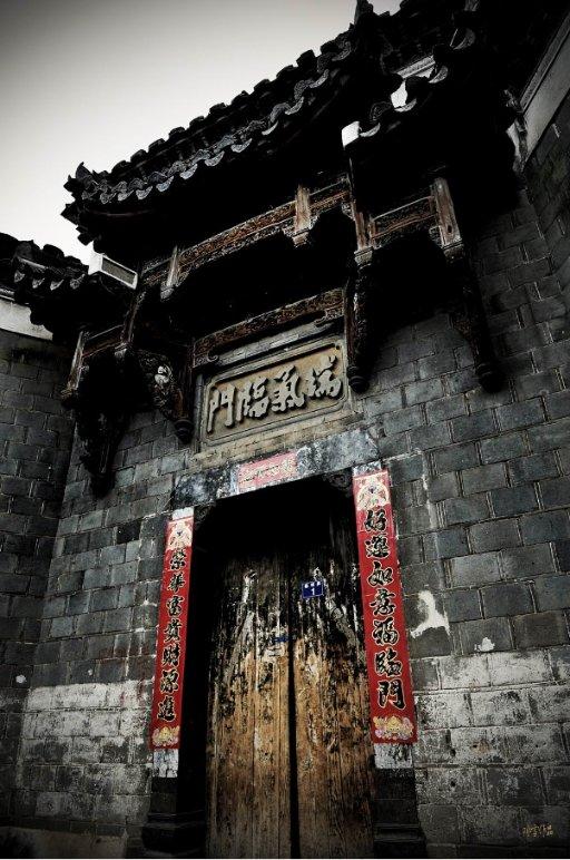 市广播电视台：坚持党建引领 争当舆论先锋